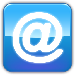 Mail.RU