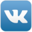 V Kontakte